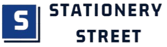 Stationery Street